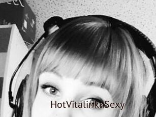 Hot_Vitalinka_Sexy