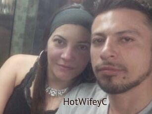 HotWifeyC