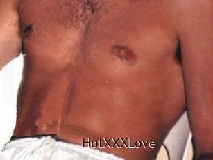 HotXXXLove