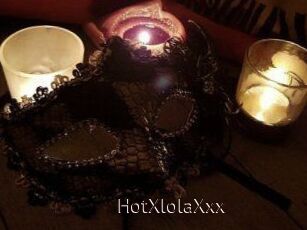 HotXlolaXxx