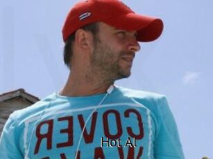 Hot_Al