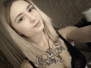 Hot_Bembi
