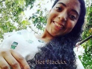 Hot_Blackkx