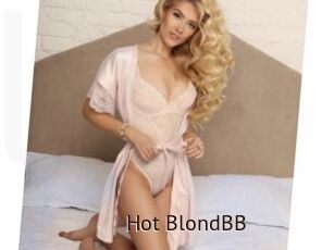 Hot_BlondBB
