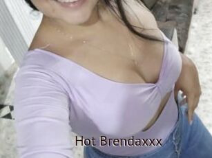 Hot_Brendaxxx