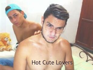 Hot_Cute_Lovers