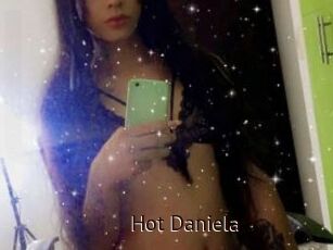 Hot_Daniela