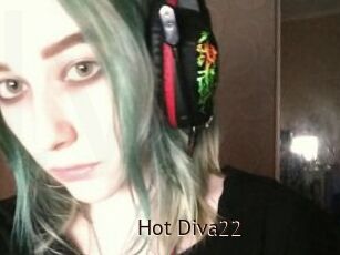 Hot_Diva22