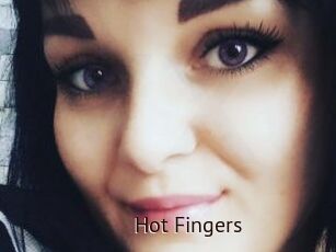 Hot_Fingers