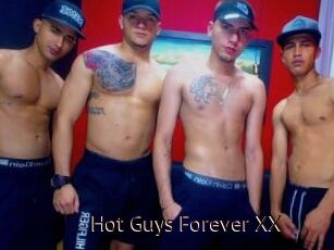 Hot_Guys_Forever_XX
