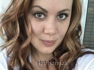 Hot_Hannah
