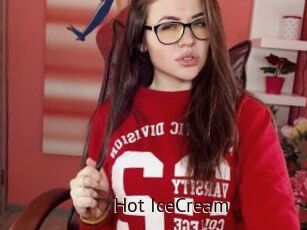 Hot_IceCream
