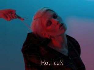 Hot_IceX