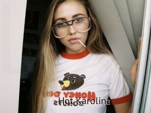 Hot_Karolina