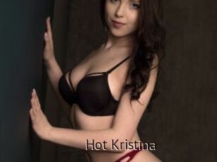 Hot_Kristina