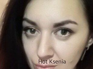 Hot_Ksenia