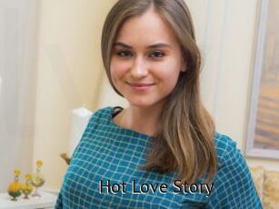 Hot_Love_Story