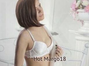 Hot_Margo18