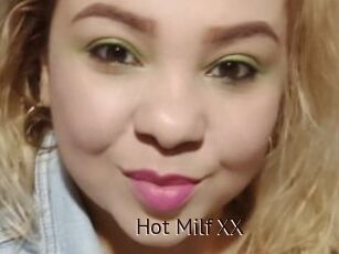 Hot_Milf_XX