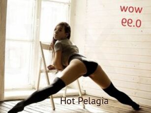 Hot_Pelagia