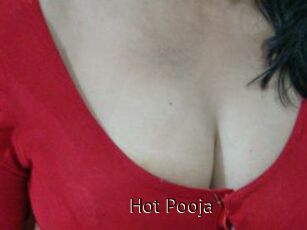 Hot_Pooja
