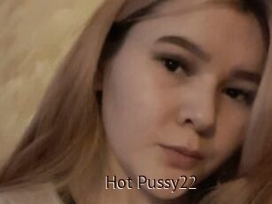 Hot_Pussy22