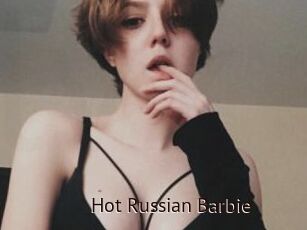Hot_Russian_Barbie