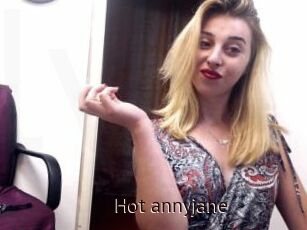 Hot_annyjane
