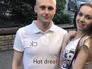 Hot_dreamssss