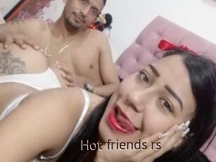 Hot_friends_rs