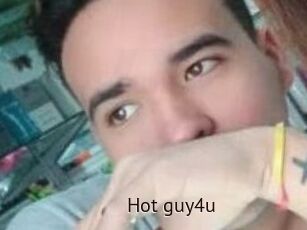 Hot_guy4u