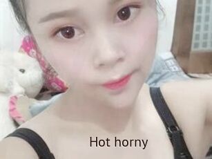 Hot_horny
