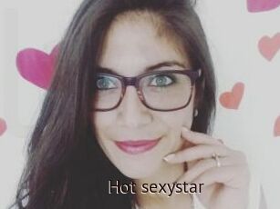 Hot_sexystar