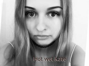 Hot_wet_Kate