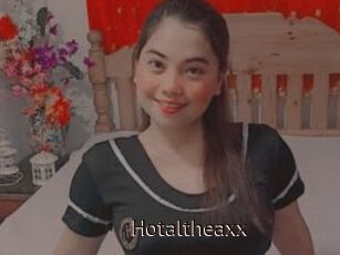 Hotaltheaxx
