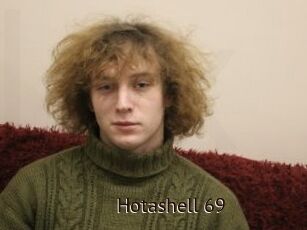 Hotashell_69