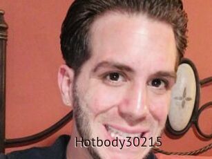 Hotbody30215