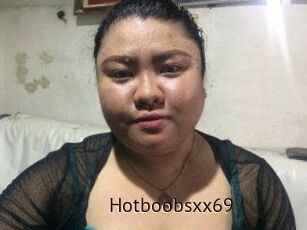 Hotboobsxx69