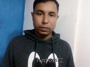 Hotboss22