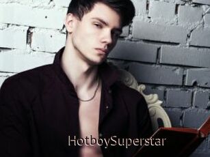 HotboySuperstar