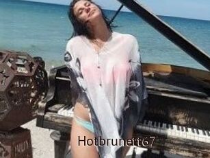 Hotbrunett67