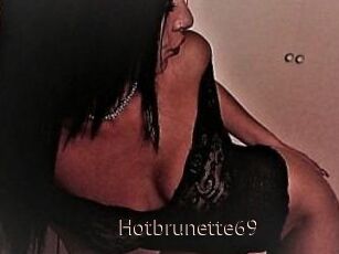 Hot_brunette69