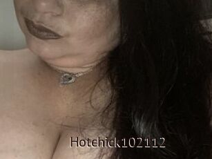Hotchick102112
