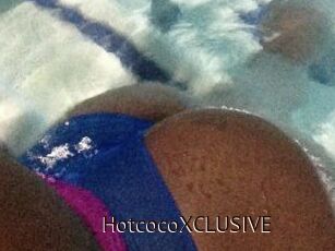 HotcocoXCLUSIVE