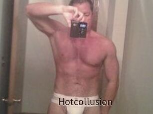 Hotcollusion