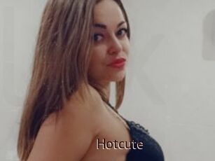 Hotcute