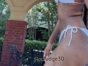 Hotfudge30