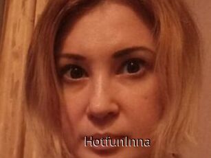 HotfunInna