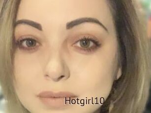 Hotgirl10