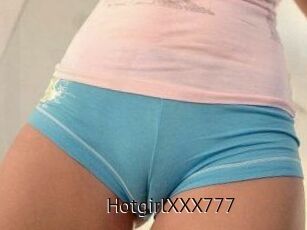 HotgirlXXX777